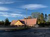 4603-4605 East Genesee Street photo